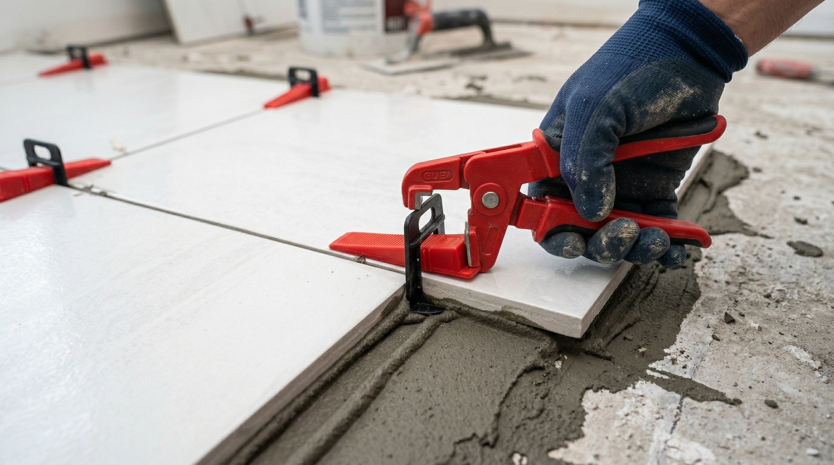 Fliesen Schwenk – Fliesenleger Freudenstadt